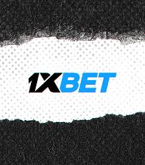 1xBet Malaysia Download APP A Complete Guide 335187329