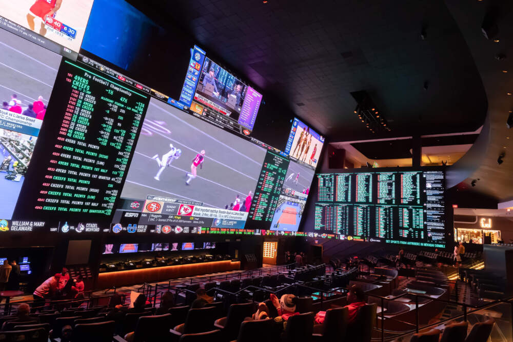 8qbet Your Ultimate Online Gaming Destination