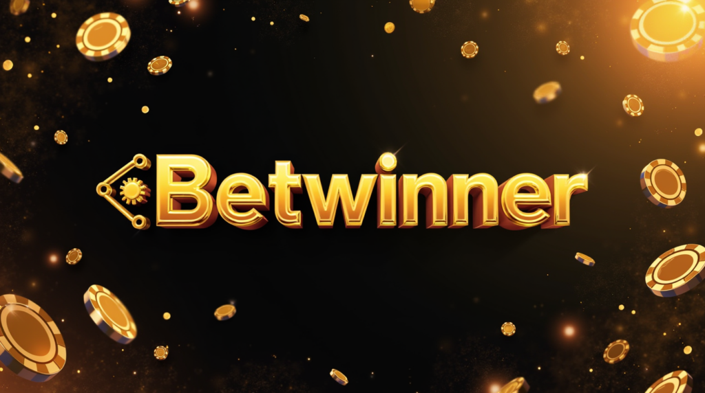 Betwinner  Guide Complet pour les Parieurs en Ligne