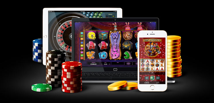 Casino Peaches UK A Comprehensive Review