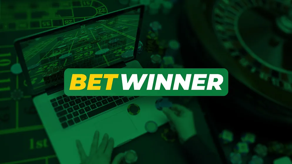 Comprehensive Guide to BetWinner APK Download 1450537313