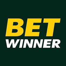 Comprehensive Review of the BetWinner App Features, Usability, and More 1470102032