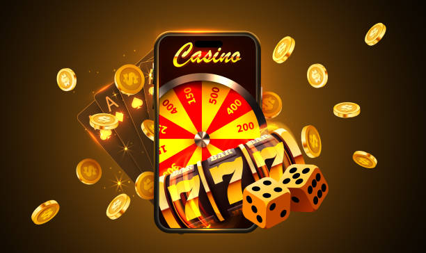 Discover the Excitement at Savanna Wins Casino & Sportsbook