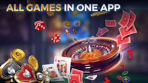 Discover the Excitement of Online Qbet Casino 12