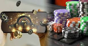Discover the Excitement of Online Qbet Casino 12