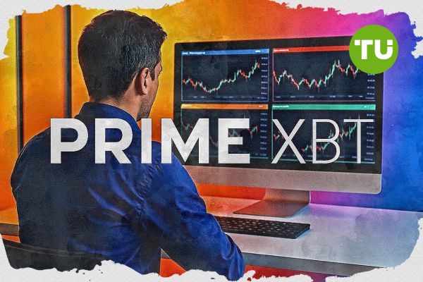 Dogecoin Price Prediction on PrimeXBT Analyzing Trends and Future Prospects Dogecoin Price Prediction on PrimeXBT Analyzing Trends and Future Prospects
