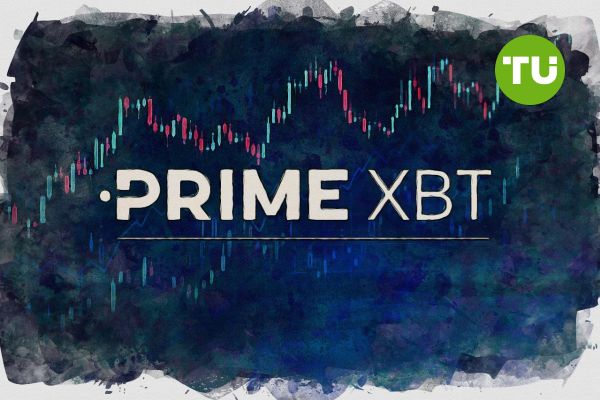 Dogecoin Price Prediction on PrimeXBT Analyzing Trends and Future Prospects Dogecoin Price Prediction on PrimeXBT Analyzing Trends and Future Prospects