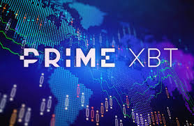Dogecoin Price Prediction on PrimeXBT Analyzing Trends and Future Prospects Dogecoin Price Prediction on PrimeXBT Analyzing Trends and Future Prospects