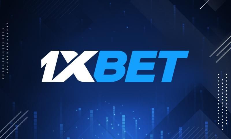Exploring 1xBet Live Betting Markets A Comprehensive Guide 1025115313