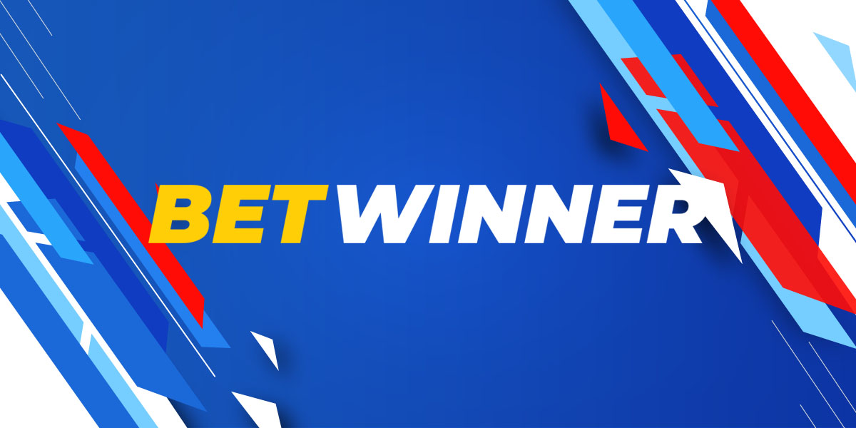 Exploring BetWinner Your Gateway to Online Betting Exploring BetWinner Your Gateway to Online Betting