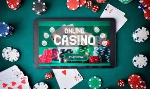 Exploring Non Gamstop Casino Bonuses A Comprehensive Guide 777465907