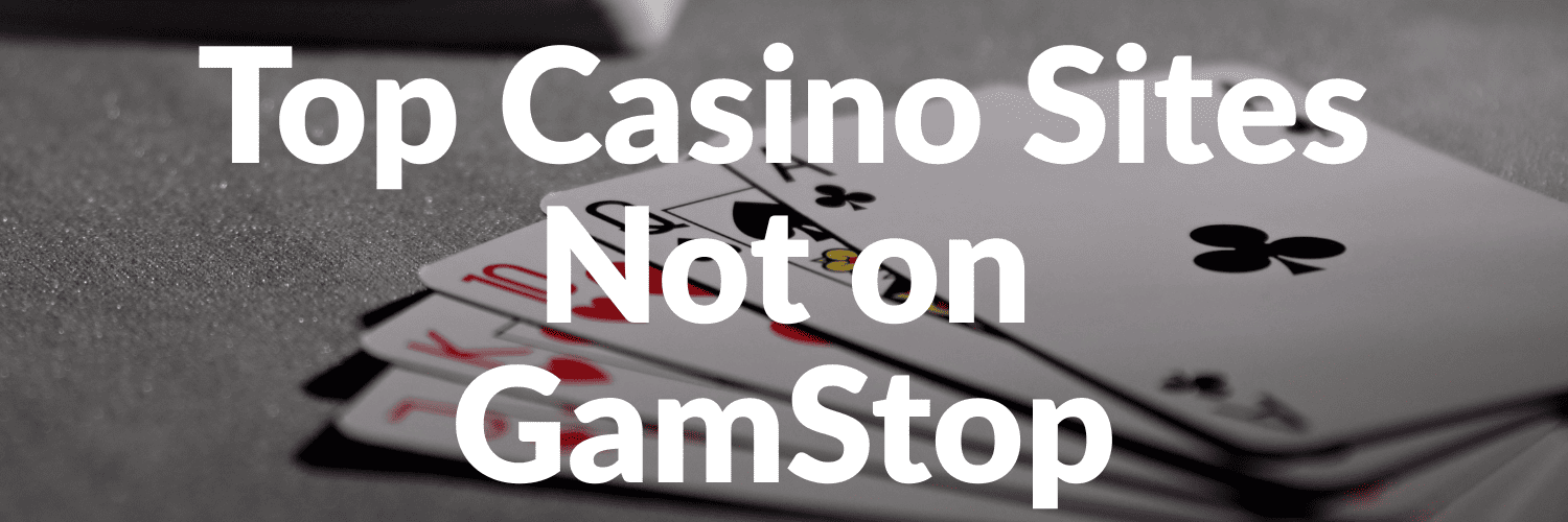 Exploring Non Gamstop Casino Sites Choose Wisely for Your Online Gaming