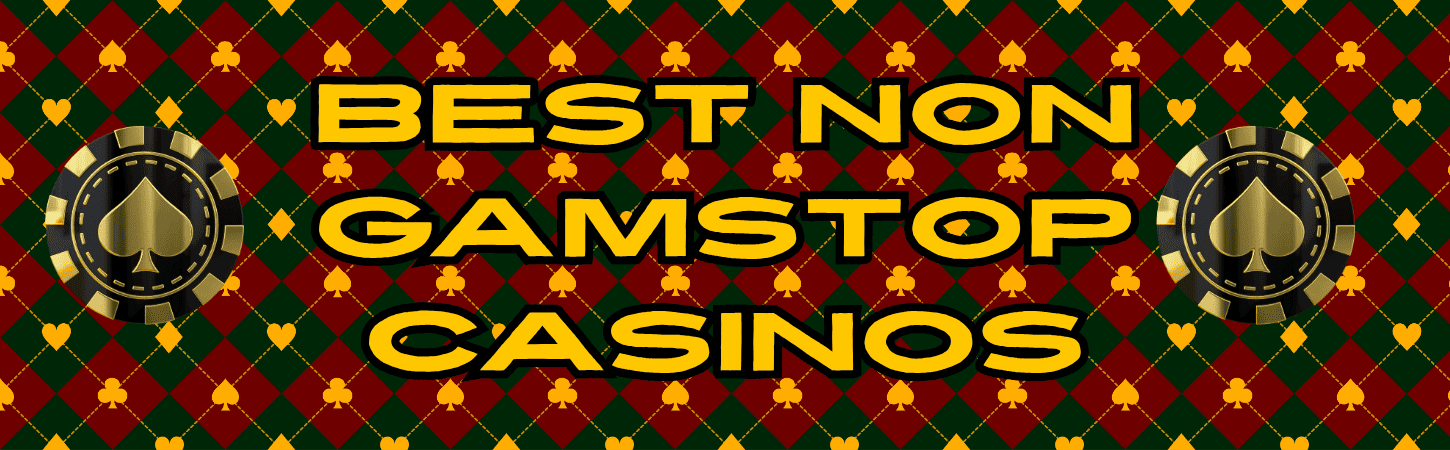 Exploring Non Gamstop Casino Sites Choose Wisely for Your Online Gaming