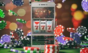 Exploring Non Gamstop Casinos in the UK 678843516