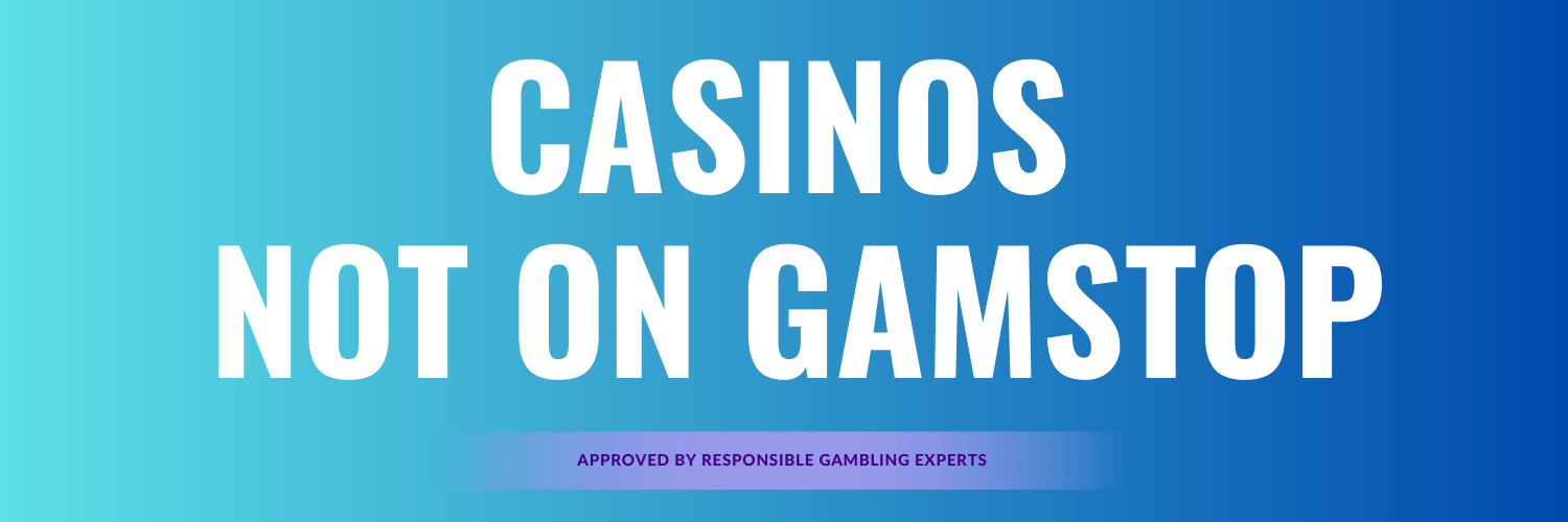Exploring Not on Gamstop Casinos What You Need to Know 620489047 Exploring Not on Gamstop Casinos What You Need to Know 620489047