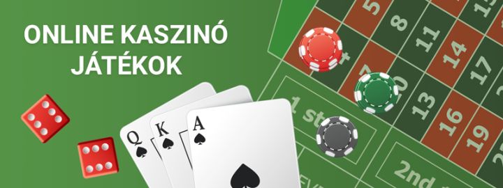 Fedezd fel a legjobb online kaszin贸kat Magyarorsz谩gon! 1034853235 Fedezd fel a legjobb online kaszin贸kat Magyarorsz谩gon! 1034853235