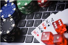 Savanna Wins Casino Registration Process - A Step Towards Thrilling Online Gaming