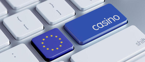 Seznam nejlepších sázkových kanceláří pro rok 2025 1263987266 Seznam nejlepších sázkových kanceláří pro rok 2025 1263987266