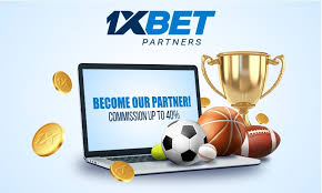 The Thrilling World of 1xBet Malaysia Plinko