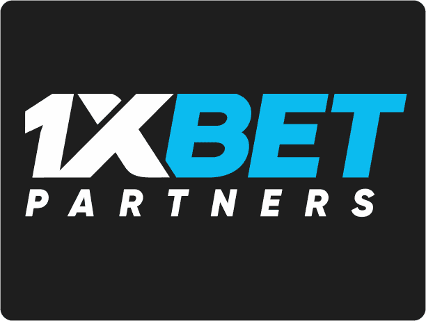 The Thrilling World of 1xBet Malaysia Plinko