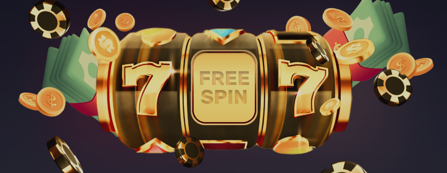Zahraniční online casino pro české hráče Vše, co potřebujete vědět 1004938141