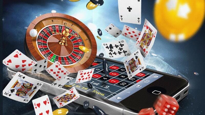 Zahraniční online casino pro české hráče Vše, co potřebujete vědět 1004938141