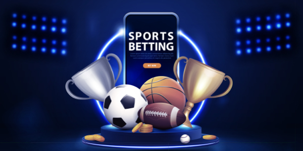 87a Bet O Futuro das Apostas Online -626043077
