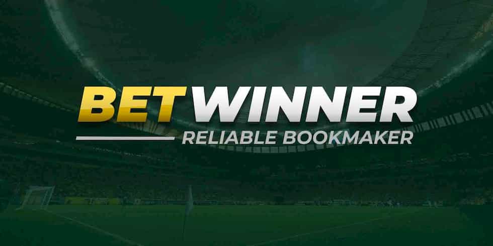 Discover the BetWinner iOS App Your Ultimate Betting Experience