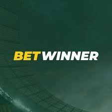 Discover the BetWinner iOS App Your Ultimate Betting Experience