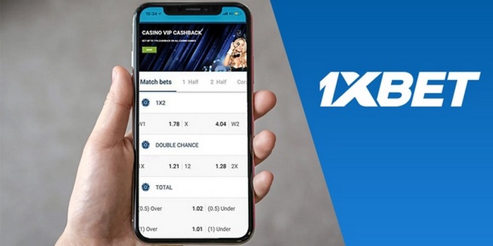 Download 1xBet Malaysia A Comprehensive Guide -1425752311 Download 1xBet Malaysia A Comprehensive Guide -1425752311
