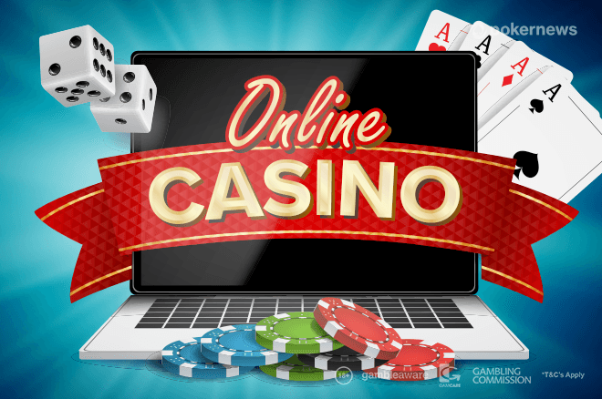 Experience the Thrills of TenBet Casino & Sportsbook