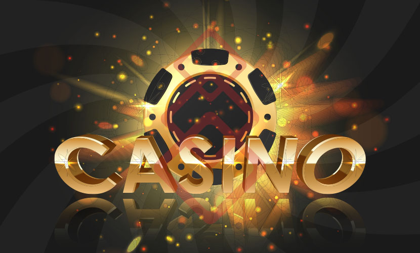 Experience the Thrills of TenBet Casino & Sportsbook