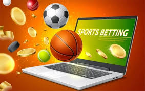 Explore the Exciting World of 1xBet Your Guide to Online Betting
