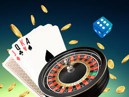Explore the Thrills of Vinn Casino Your Ultimate Gaming Destination 2010659907