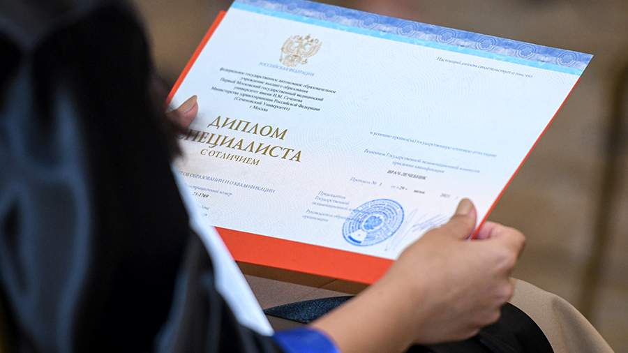 Купить диплом Как выбрать надежную компанию