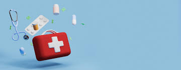 Lieky proti zrážaniu krvi Ako fungujú a kedy ich užívať Lieky proti zrážaniu krvi Ako fungujú a kedy ich užívať