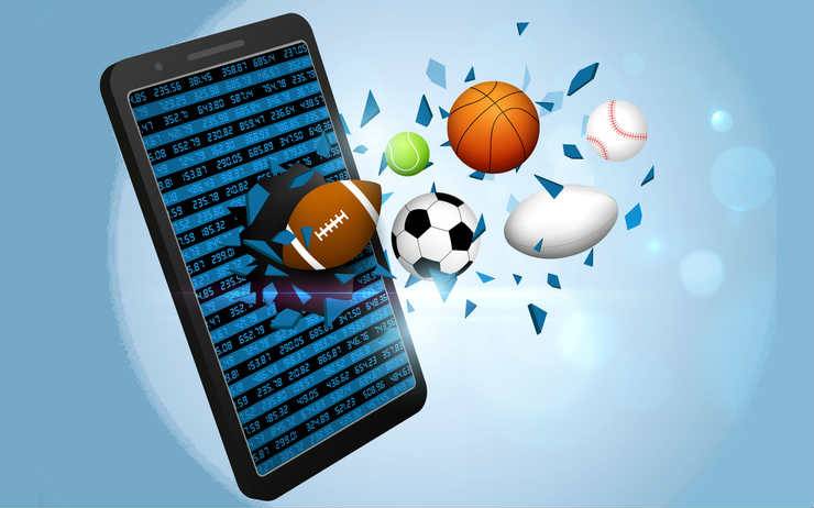 The Ultimate Guide to Cricket Betting with Cricxo Bet -674413592