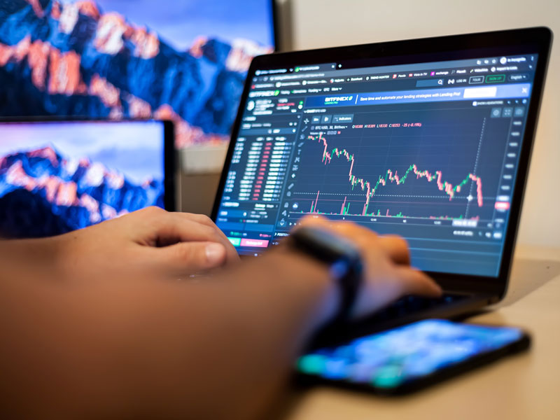 Top Forex Trading Apps for Beginners A Comprehensive Guide 1847636188 Top Forex Trading Apps for Beginners A Comprehensive Guide 1847636188