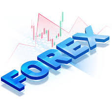 Top Forex Trading Apps for Beginners A Comprehensive Guide 1847636188 Top Forex Trading Apps for Beginners A Comprehensive Guide 1847636188