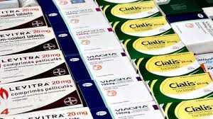 Tretinoin 0,05 krema za obraz - učinkovita rešitev za vašo kožo