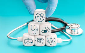 Tretinoinový krém Účinný prostriedok na pleť a akné Tretinoinový krém Účinný prostriedok na pleť a akné