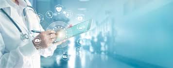 Tretinoinový krém Účinný prostriedok na pleť a akné Tretinoinový krém Účinný prostriedok na pleť a akné