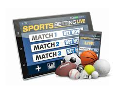 Baji Live Your Ultimate Destination for Online Betting and Live Sports