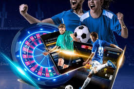 Casino Dinero Real Tu Guia Complete para Jugar y Ganar