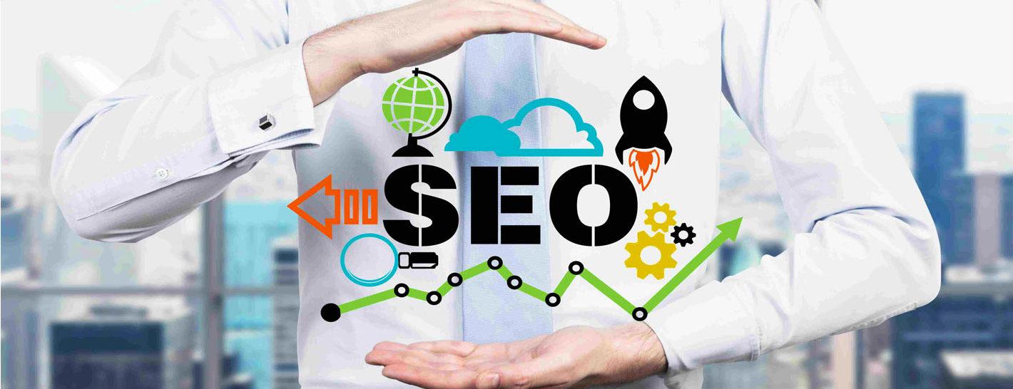 Что такое крауд ссылки и как они влияют на SEO