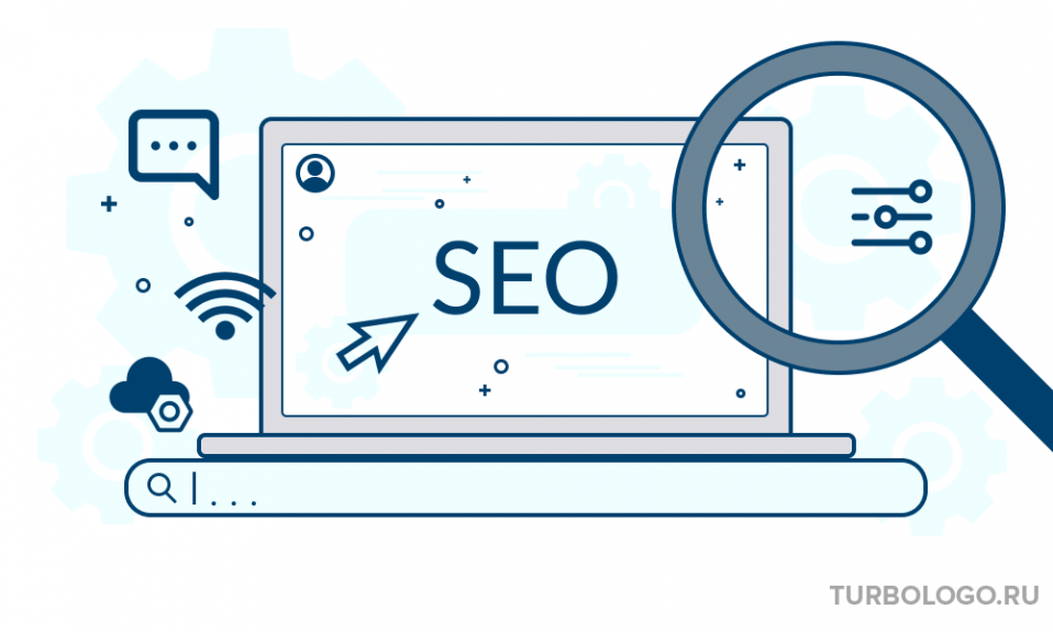 Что такое крауд ссылки и как они влияют на SEO