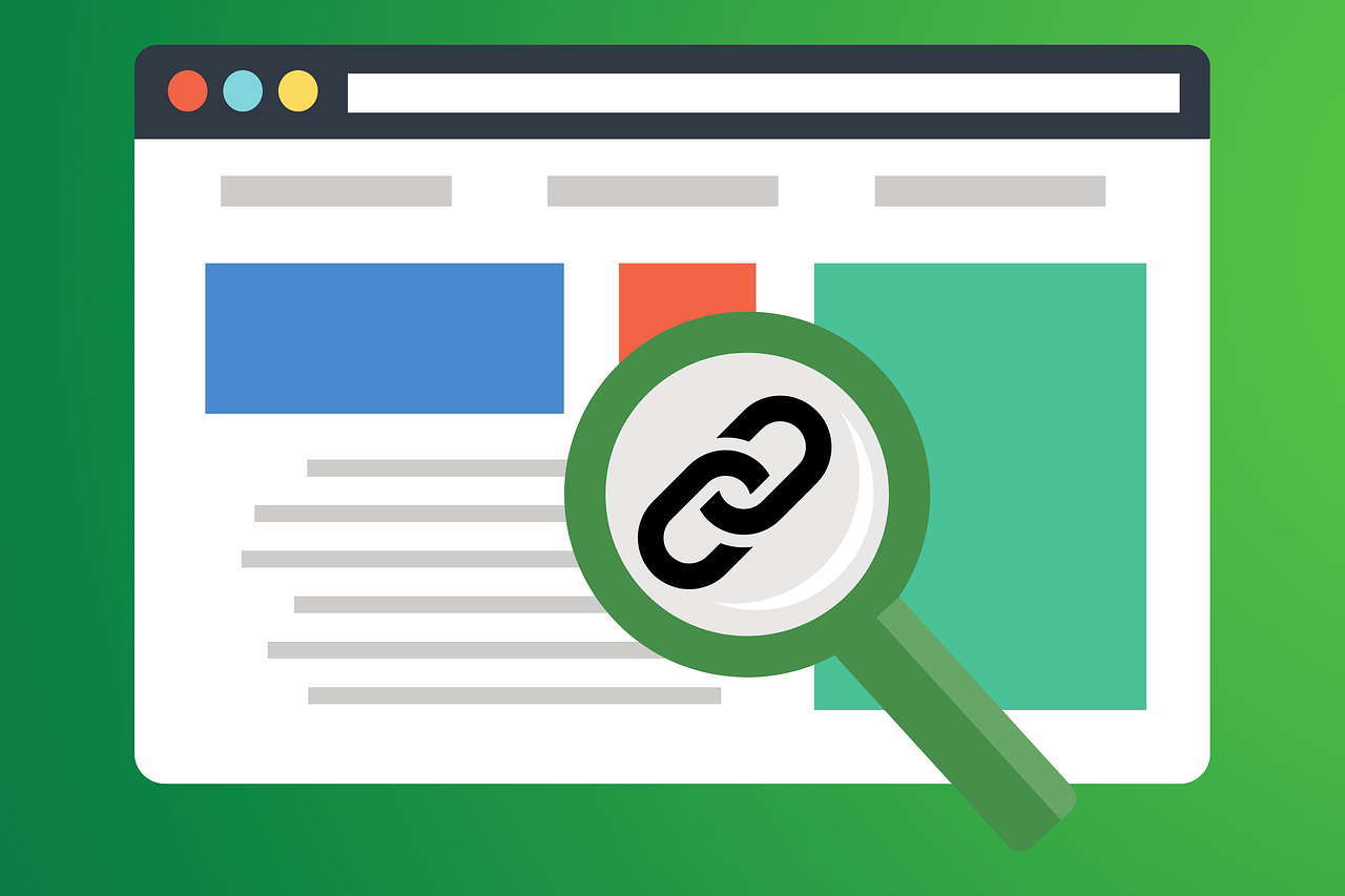 Что такое крауд ссылки и как они влияют на SEO