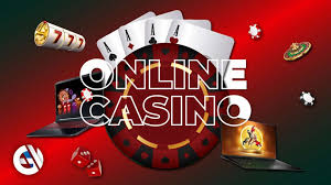 Discovering the Allure of Casino Nalu A Gaming Paradise Discovering the Allure of Casino Nalu A Gaming Paradise
