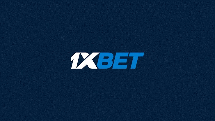 Download 1xBet App for India - A Comprehensive Guide