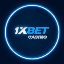 Everything You Need to Know About 1xBet India 992804345